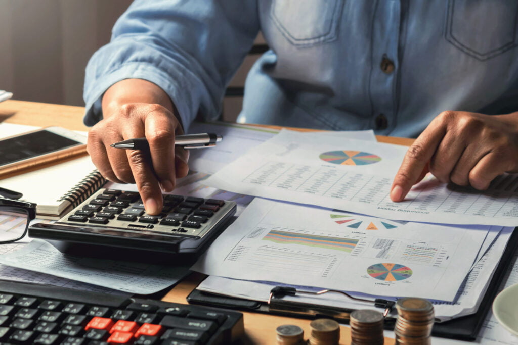 Accounting Jobs in Akron, Ohio