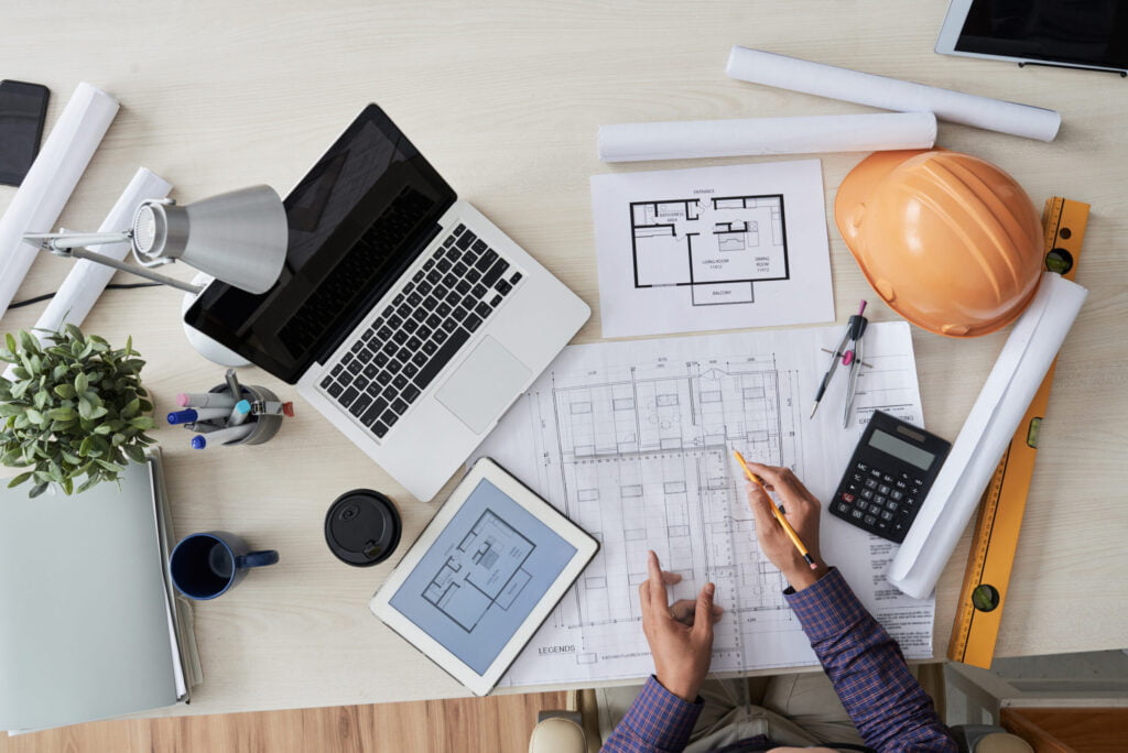 AutoCAD Designer Drafter Jobs in Akron, Ohio