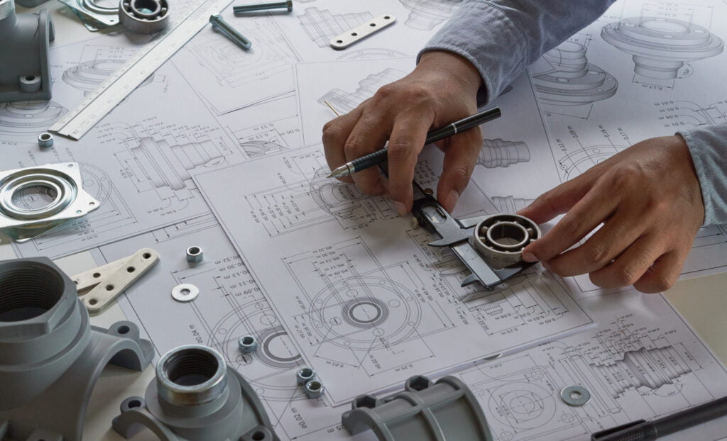engineering jobs in Akron, Ohio