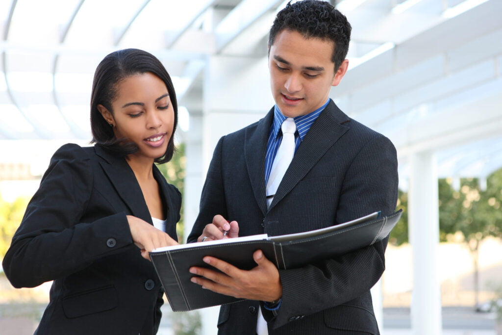 Account Sales jobs in Akron, Ohio