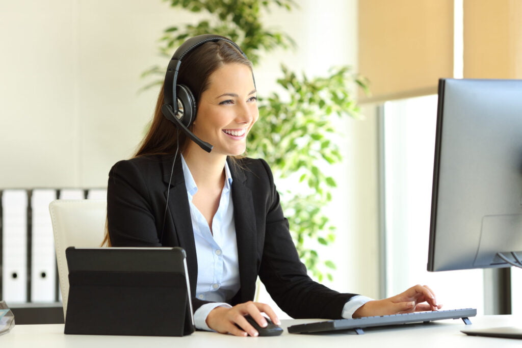 Office Jobs in Akron, Ohio